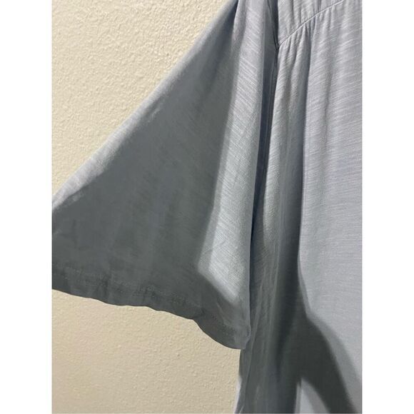 ❤️Bloomchic Women’s Plus Size Tee NWT - Picture 4 of 6